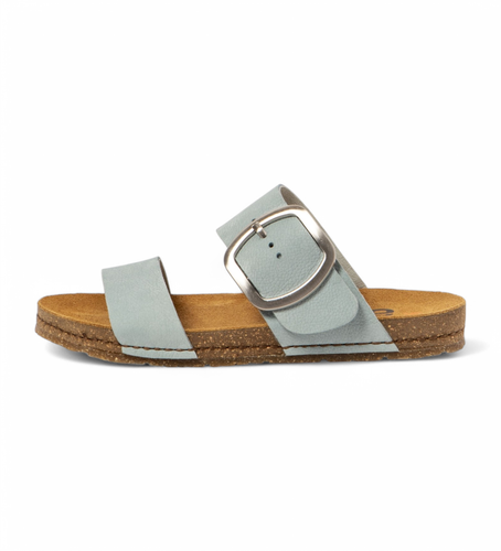 Til kvinder. 1017511K1003_ESP Sandaler i 0175 Creta (36), Fast, Spænder, Casual - Art - Modalova