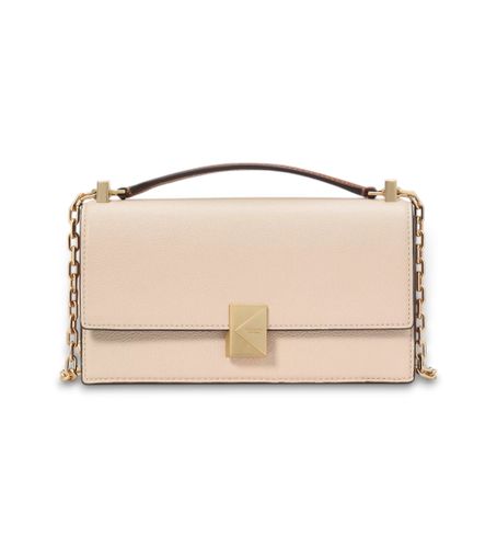 Til kvinder. KJ690 mini kæde-taske (OSFA), Casual - Kate Spade - Modalova