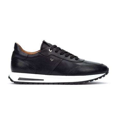 Til mænd. 1741-2930E Hanbury -sneakers (41), Fast, Blonder, Casual - Martinelli - Modalova