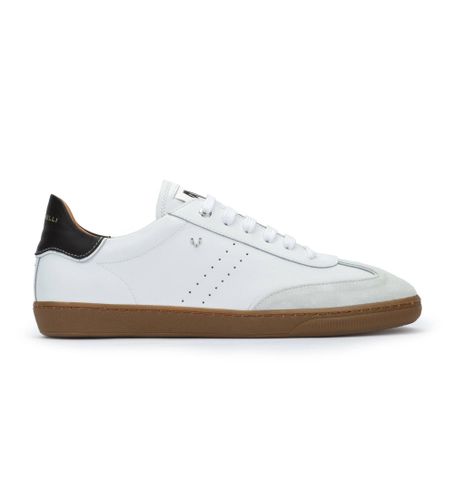 Til mænd. 1756-2960W1 Vesey -sneakers (41), Fast, Blonder, Casual - Martinelli - Modalova