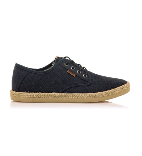 Til mænd. 84780 Bequia sko (41), 1-3 cm, Blonder, Casual - MTNG - Modalova