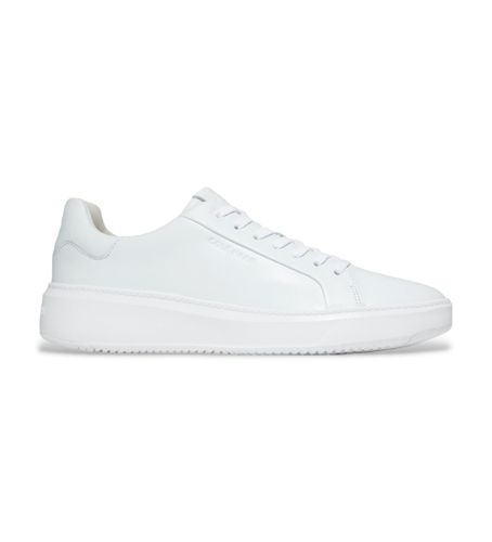 Til mænd. C35573 GrandPro Topspin Sneakers (46), Fast, Blonder, Casual - Cole Haan - Modalova