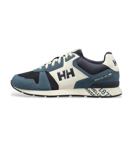 Til mænd. 11994 Anakin Sneakers i , (40), Fast, Blonder, Casual - Helly Hansen - Modalova