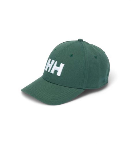 Unisex. 67300 HH Brand kasket (OSFA), Casual, Polyester - Helly Hansen - Modalova