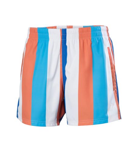 Til mænd. 34296 Newport badedragt (XXL), Badetøj, Genanvendt polister, Bæredygtig - Helly Hansen - Modalova