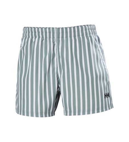 Til mænd. 34296 Newport badedragt (S), Badetøj, Genanvendt polister, Bæredygtig - Helly Hansen - Modalova