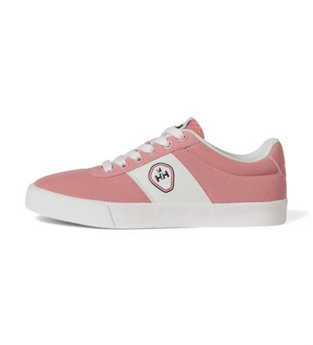 Til kvinder. 12024 Træningssko Archboard (36), Fast, Blonder, Casual - Helly Hansen - Modalova