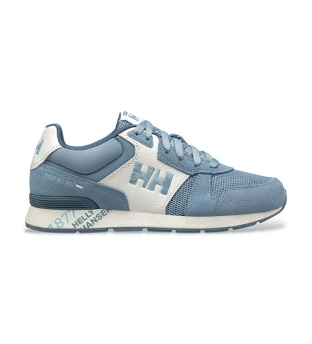 Til kvinder. 11993 Anakin Sneakers i , (36), Fast, Blonder, Casual - Helly Hansen - Modalova