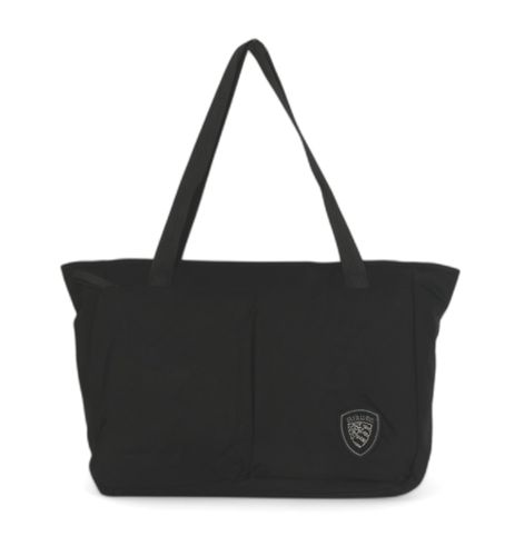 Til kvinder. S5METRA01 Metra taske 01 (OSFA), Casual, Nylon - Blauer - Modalova