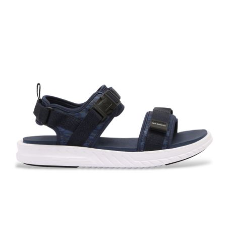 Til mænd. SMA600A2 Sandaler 600 (44), Fast, Velcro, Casual - New Balance - Modalova