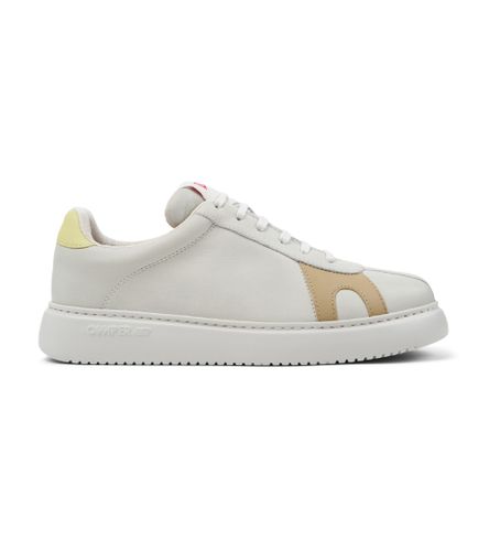 Til mænd. K100743-043 Runner K21 Twins træningssko i , (39), Fast, Blonder, Casual, Bæredygtig - Camper - Modalova