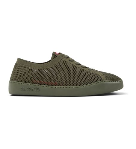 Til mænd. K100816-012 Træningssko Peu Touring (42), 1-3 cm, Blonder, Casual, Bæredygtig - Camper - Modalova