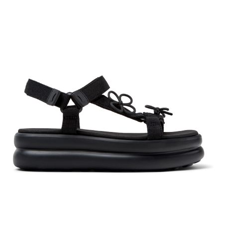 Til kvinder. K201726-005 Sandaler Pelotas Flota Up Twins (37), 5-8 cm, Velcro, Casual - Camper - Modalova