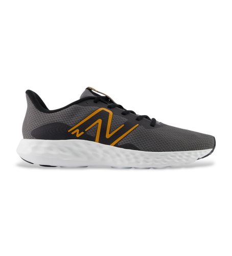Til mænd. M411V3 Sko 411v3 (40), Fast, Blonder, Sport, Multisport - New Balance - Modalova