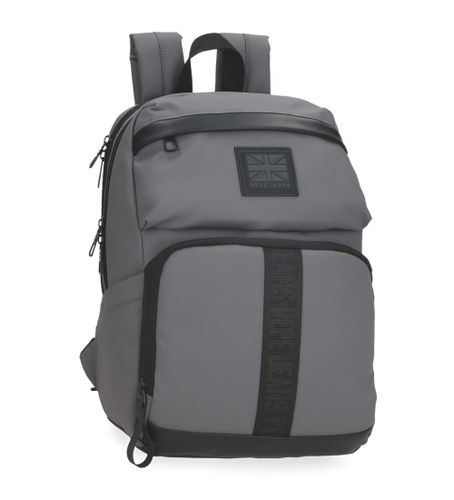Unisex. 7342033 Hoxton Computer Backpack (OSFA), Casual, Polyester - Pepe Jeans - Modalova
