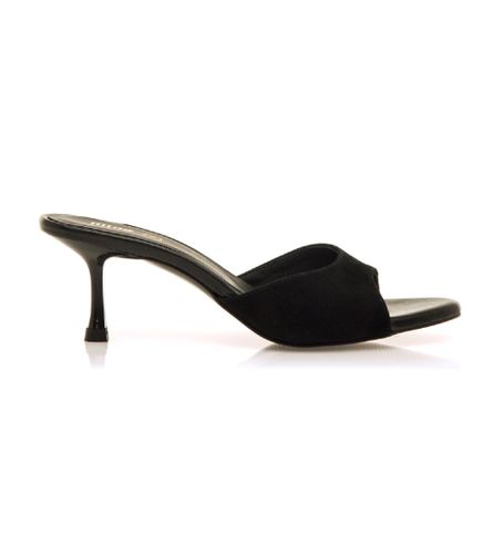 Til kvinder. 55791 Marta sandaler (36), 3-5 cm, Ingen, Casual - MTNG - Modalova
