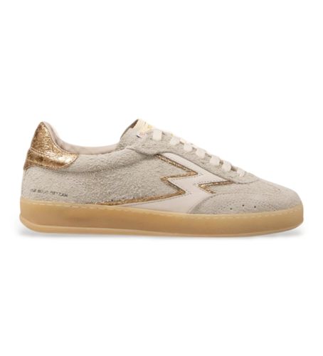 Til kvinder. MG486CO Club -sneakers (36), Fast, Blonder, Casual - MOA Concept - Modalova