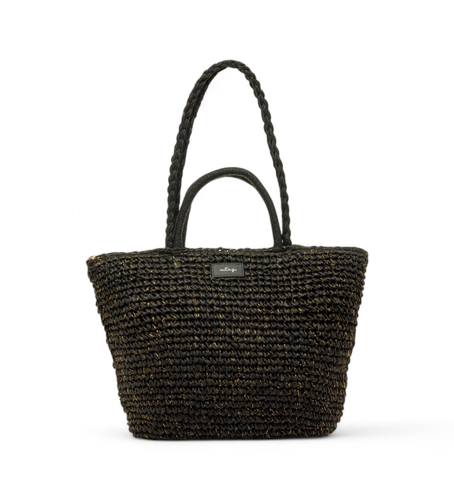 Til kvinder. LEWIS Lewis shopper taske (OSFA), Casual, Syntetisk - MTNG - Modalova