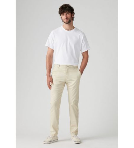 Til mænd. 17196-0167 XX Chino Standard Taper bukser (34/32), Casual, Bomuld - Levi's - Modalova
