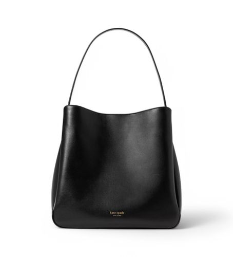 Til kvinder. KK777 Grace håndtaske (OSFA), Casual - Kate Spade - Modalova