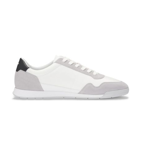 Til mænd. 50536524 Sko Titanium SL (46), Fast, Blonder, Casual - BOSS - Modalova
