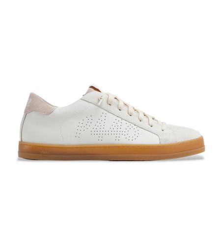 Til kvinder. S25JOHN2 John Sneakers (36), Fast, Blonder, Casual - P448 - Modalova