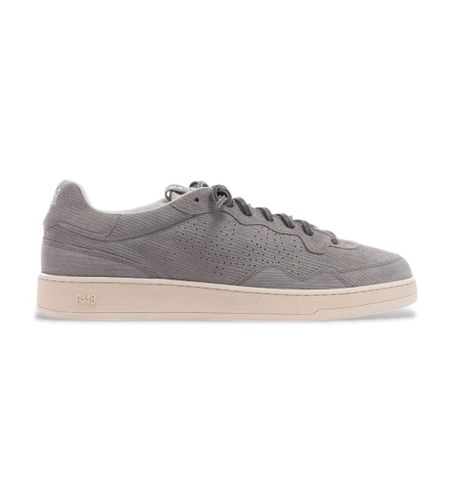 Til mænd. S25VERT14 Sneakers i Vert grey (41), Fast, Blonder, Casual - P448 - Modalova