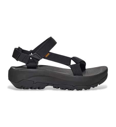 Til kvinder. 1131270 Hurricane Xlt Ampsol Sandaler (36), 1-3 cm, Velcro, Casual, Badetøj - Teva - Modalova