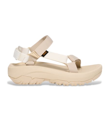 Til kvinder. 1131270 Hurricane Xlt Ampsol sandaler (36), 1-3 cm, Velcro, Casual, Badetøj - Teva - Modalova