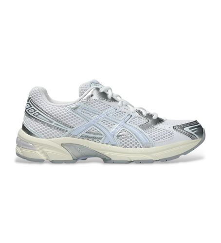 Til kvinder. 1202A164 Træningssko Gel-1130 (36), Fast, Blonder, Casual, Sport, Multisport - Asics - Modalova