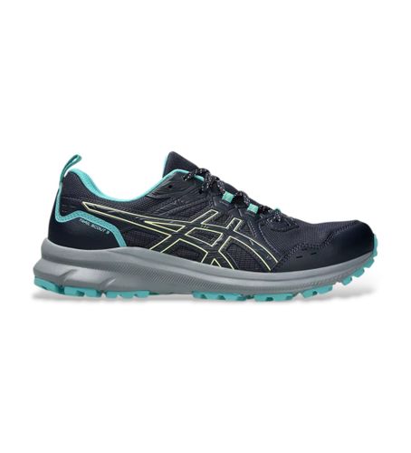 Til mænd. 1011B700 Trail-løbesko Scout 3 (39), Fast, Blonder, Casual - Asics - Modalova
