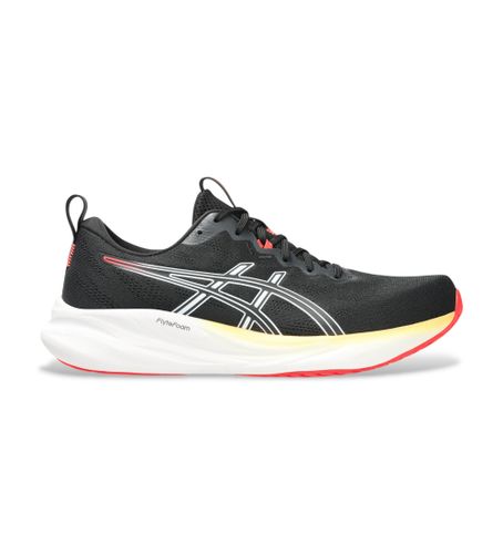 Til mænd. 1011B962 Træningssko Gel Pulse 16 (40.5), Fast, Blonder, Casual, Sport, Løb, Multisport - Asics - Modalova