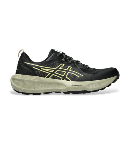 Til mænd. 1011B979 Træningssko Gel Sonoma 8 (40), Fast, Blonder, Sport, Udendørs, Løb - Asics - Modalova