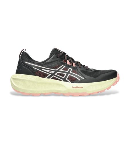 Til kvinder. 1012B771 Træningssko Gel Sonoma 8 (36), Fast, Blonder, Sport, Udendørs, Løb - Asics - Modalova