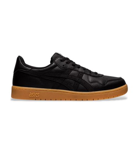 Til mænd. 1201A107 Træningssko Japan S (40.5), Fast, Blonder, Casual - Asics - Modalova