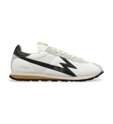 Til mænd. FL081 Flash Sneakers (40), Fast, Blonder, Casual - MOA Concept - Modalova
