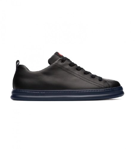 Til mænd. K100226-017 Runner sko (39), Fast, Blonder, Casual - Camper - Modalova
