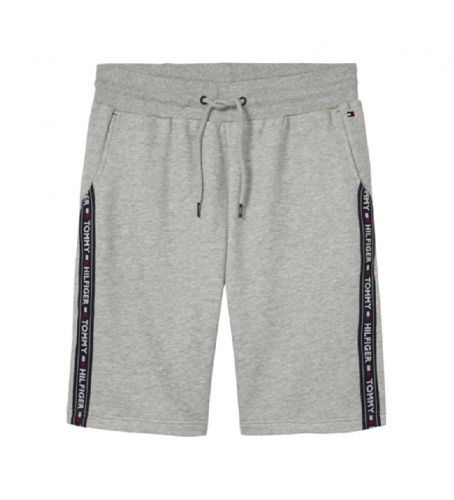 Til mænd. UM0UM00707 Kort HWK (M), Casual, Sport, Bomuld, Polyester - Tommy Hilfiger - Modalova