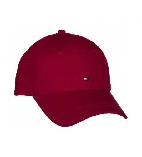 Til mænd. E367895041 Kasket Classic BB (OSFA), Casual, Bomuld - Tommy Hilfiger - Modalova