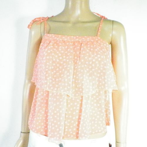 Top Fluo T XS - jennyfer - Modalova