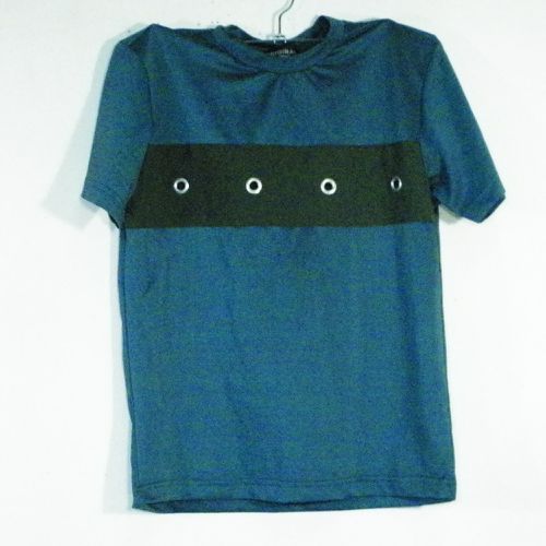 T-Shirt Taille Estime M - original - Modalova