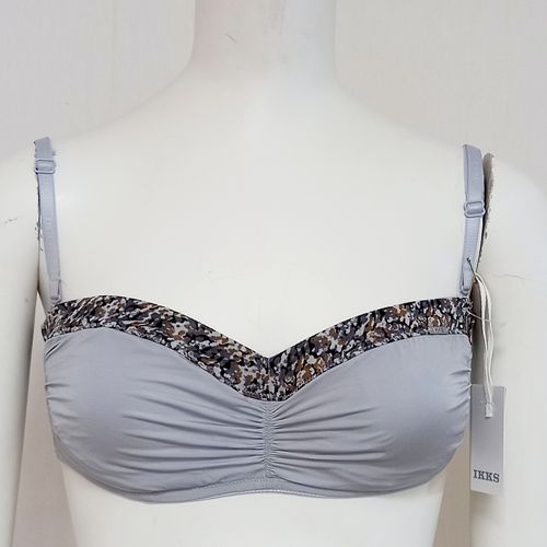 Soutien gorge - IKKS - 85C - ikks - Modalova