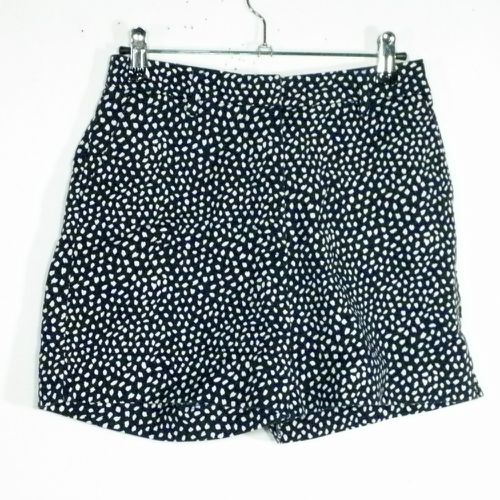 Short Marine CAMAEU Taille Estime 34 - camaeu - Modalova