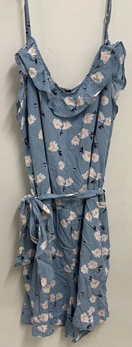 Combinaison Femme lgre - T-44 - Label Emmaus - Modalova