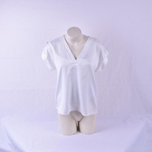 Blouse - River Island - T 38 - river island - Modalova