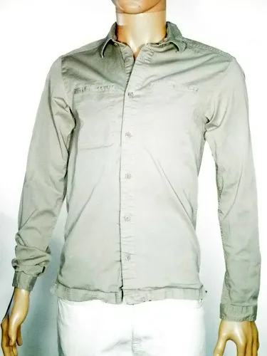 Chemise Taille S - quechua - Modalova