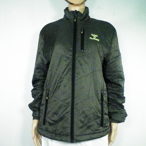 Veste Femme Brun HUMMEL T M - hummel - Modalova