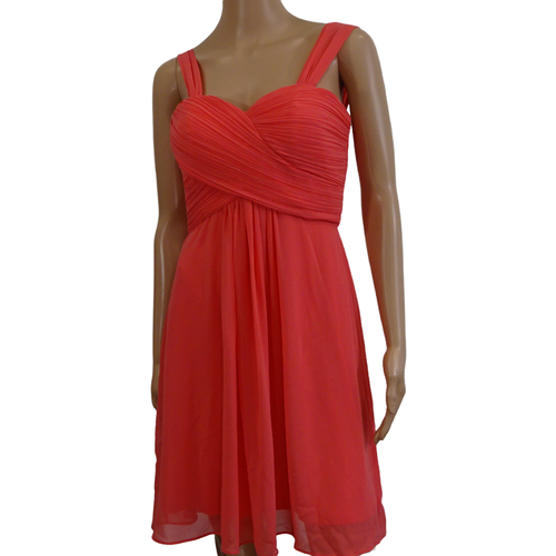 Robe de soirée - - Taille 36 - ever pretty - Modalova