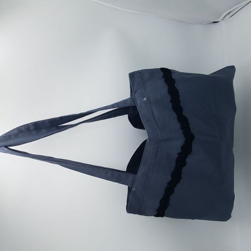 Sac à main cabas - iniziativa - Label Emmaüs - Modalova