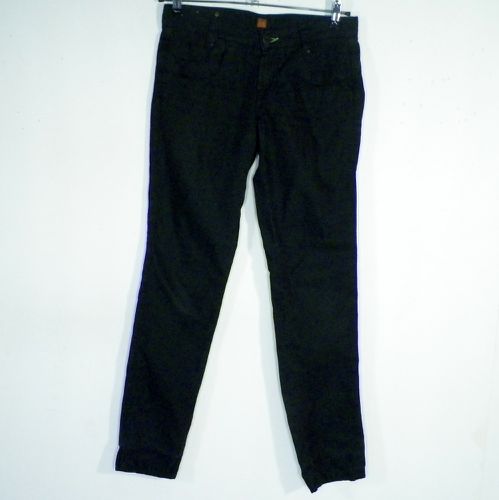 Pantalon /Vert Taille Estime 38/40 - hugo boss - Modalova